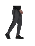 Addias kalhoty se třemi pruhy M H12256