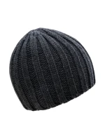 Pánská čepice rupert M 92800282274 - Hi-Tec Pánská čepice rupert M 92800282274 - Hi-Tec