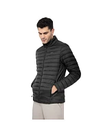 Pánská bunda M H4Z22 KUMP003 20S - 4F