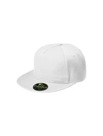 Víčko Malfini Rap 5P MLI-30100 Víčko Malfini Rap 5P MLI-30100