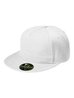 Víčko Malfini Rap 5P MLI-30100