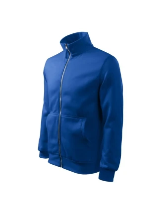 Pánská mikina Adventure Sweatshirt M MLI-40705 - Malfini