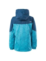 Dětská bunda Junko Jr 92800395313 - Bejo