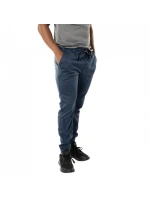 Bauer Team Flc Jogger Sr kalhoty