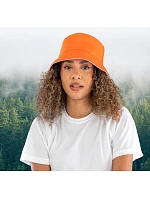 Result Headwear RC 985X Klobouk "Reversible" 28.985X bottle/white