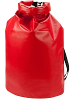 Halfar 1809787 Lodní vak "Splash2" 47.9787 red Halfar 1809787 Lodní vak "Splash2" 47.9787 red