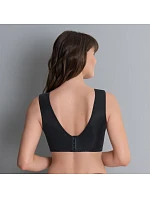 Mylena odlehčovací podprsenka 5419 black - Anita Classix