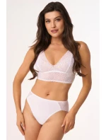 Babell BBL 201 barva:bílá