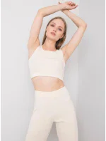 Sada 359 KMPL 011.19 ecru Sada 359 KMPL 011.19 ecru