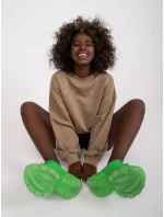 EM BL U536/2.00 tmavě lila