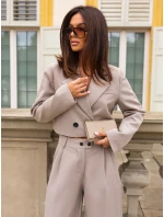 IT KMPL set FL9019.08P dark lilac