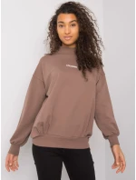 RV BL 7323.00X hnědá RV BL 7323.00X hnědá