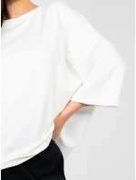 Halenka RV BZ A1188.63 bílá