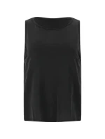 Dámský top Athlecia HAZE