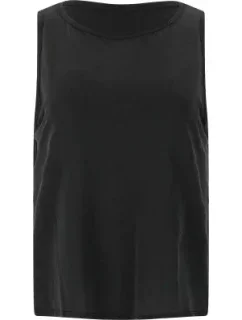 Dámský top Athlecia HAZE