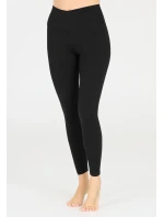 Dámské legíny Athlecia Snyder Dámské legíny Athlecia Snyder