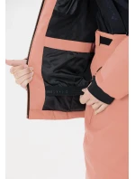 Dámská lyžařská bunda Whistler Drizzle W-Pro 10000