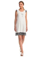 Dámská noční košile 14062 - 115