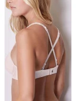 Podprsenka vyztužená Andora 131316 -  Simone Perele