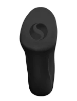 Dámská silikonová balerínka