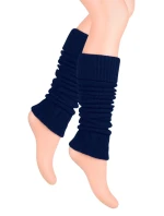 Vlněné návleky 095 Vlněné návleky 095