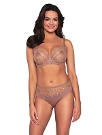 Podprsenka AV 2035 COFFEE ROSE Podprsenka AV 2035 COFFEE ROSE