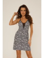 DÁMSKÝ DRES 746 SAVANNAH DÁMSKÝ DRES 746 SAVANNAH