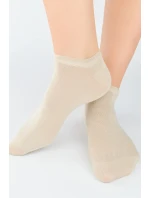 HLADKÉ MODÁLNÍ PATKY ST047