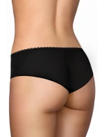 DÁMSKÉ KALHOTKY M015 DÁMSKÉ KALHOTKY M015