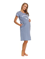 DÁMSKÉ TRIČKO TCB.7459 DÁMSKÉ TRIČKO TCB.7459