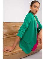 Sako  model 164609 Italy Moda