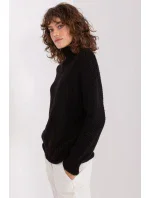 Rolák model 191423 Badu Rolák model 191423 Badu