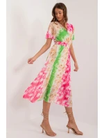 Denní šaty model 196197 Italy Moda Denní šaty model 196197 Italy Moda