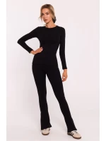 Halenka  model 200923 Moe