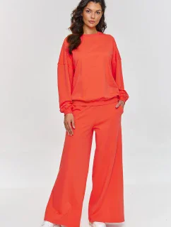 Sada model 209743 Makadamia