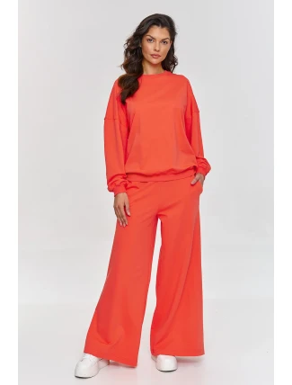 Sada model 209743 Makadamia