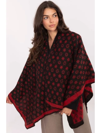 Pončo model 218599 Factory Price Pončo model 218599 Factory Price