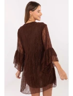 Večerní šaty model 219217 Italy Moda Večerní šaty model 219217 Italy Moda