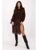 Sukně  model 220556 Rue Paris