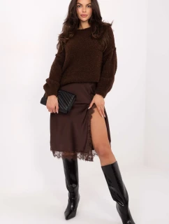 Sukně model 220556 Rue Paris