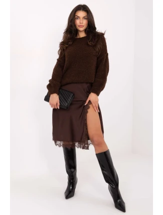 Sukně  model 220556 Rue Paris