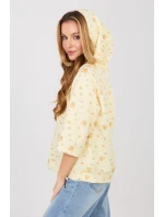 Mikina  model 224827 Italy Moda