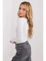 Halenka  model 224918 Factory Price