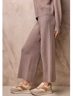 Dámská souprava Lormar 603898 