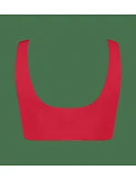 sloggi ZERO Feel 2.0 Top - SHANGHAI RED - SLOGGI SHANGHAI RED - SLOGGI