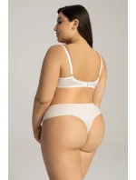 Měkká podprsenka Ava 1396