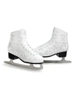 SMJ sportovní krasobrusle Revina