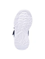 Boty Martes Kores Jr 92800602911