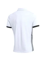 Nike Dri-Fit Academy 25 SS Polo M Tričko FZ9759 100 pánské Nike Dri-Fit Academy 25 SS Polo M Tričko FZ9759 100 pánské