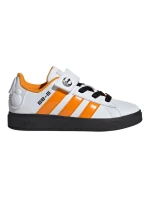 Boty adidas Droids Grand Court 2.0 EL C Jr IH1137